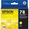 Image of EPST078420-S