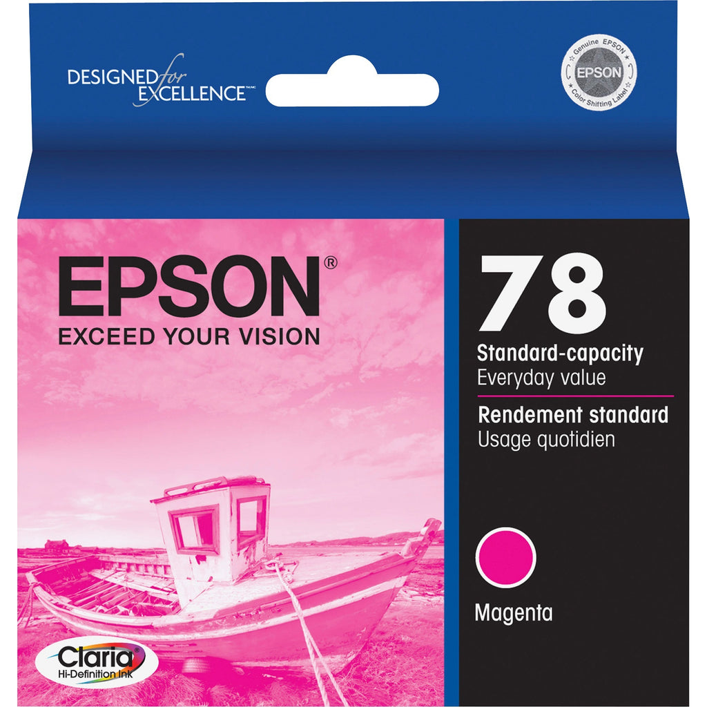 Image of EPST078320-S
