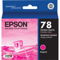 Image of EPST078320-S
