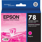 Image of EPST078320-S