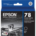 Image of EPST078120-S