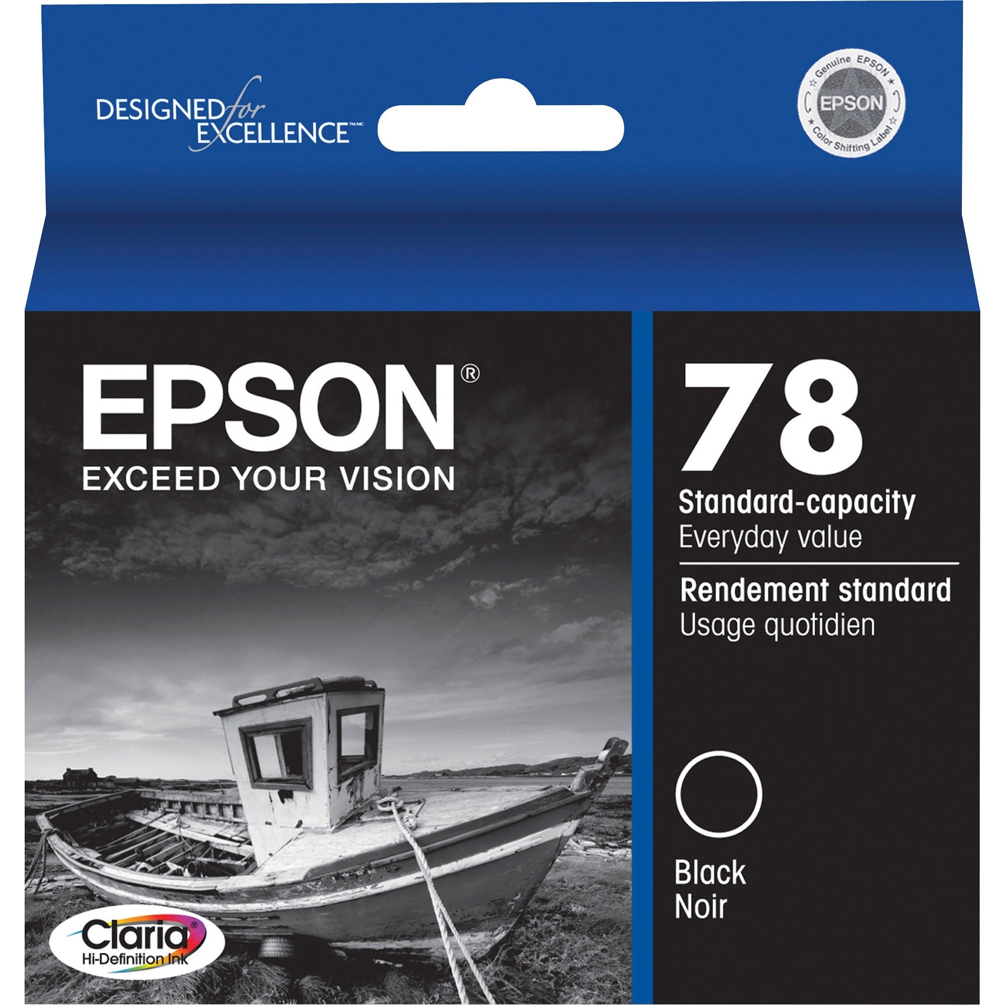 Image of EPST078120-S