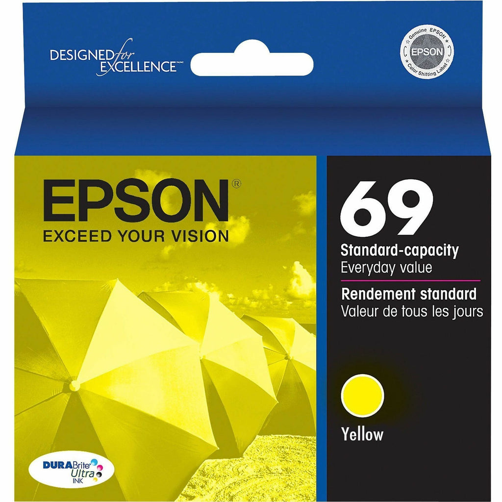 Image of EPST069420-S