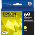 Image of EPST069420-S