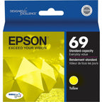 Image of EPST069420-S