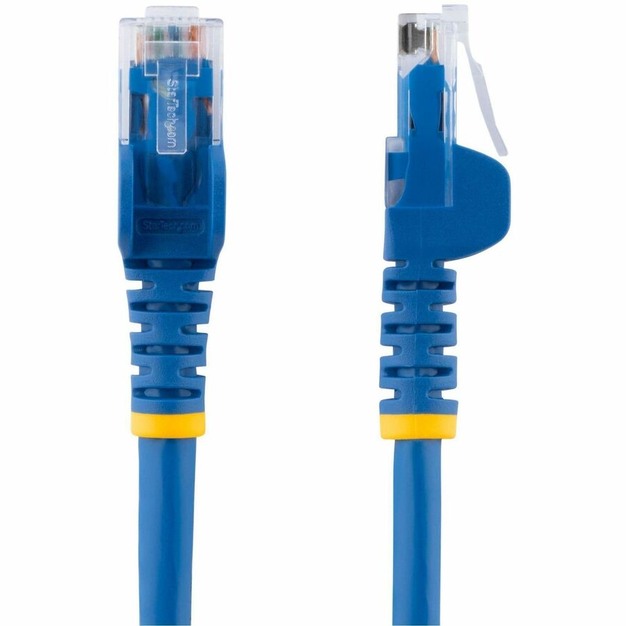 Alternate Image1