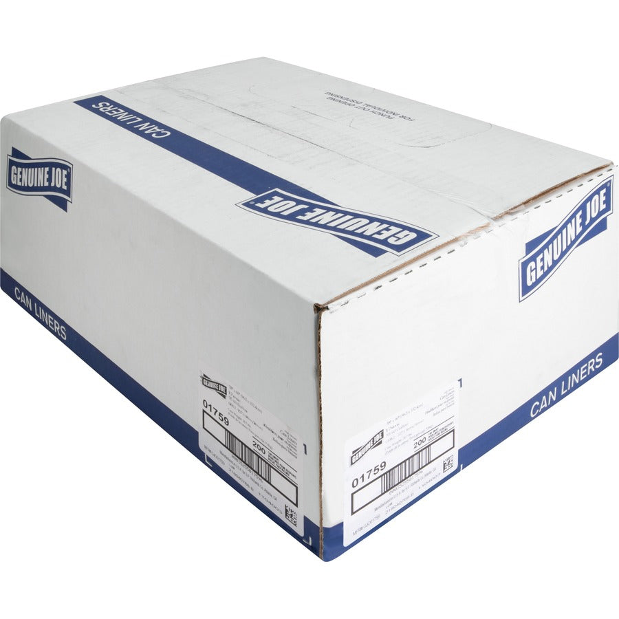In Package
