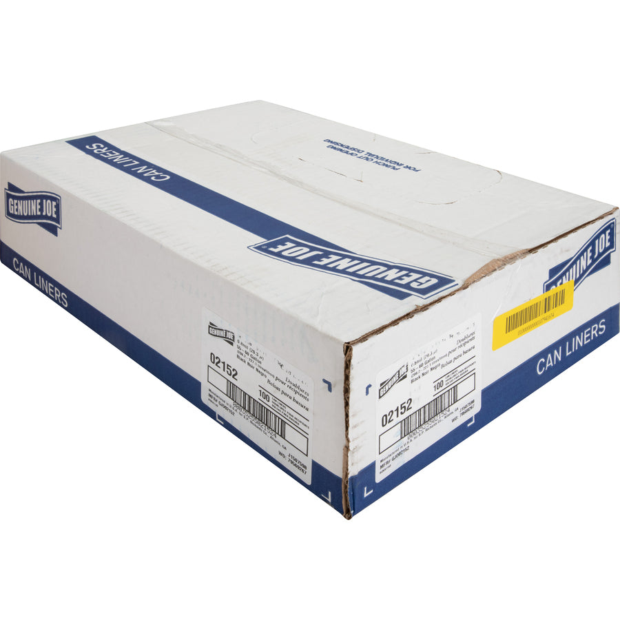 In Package
