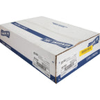 In Package