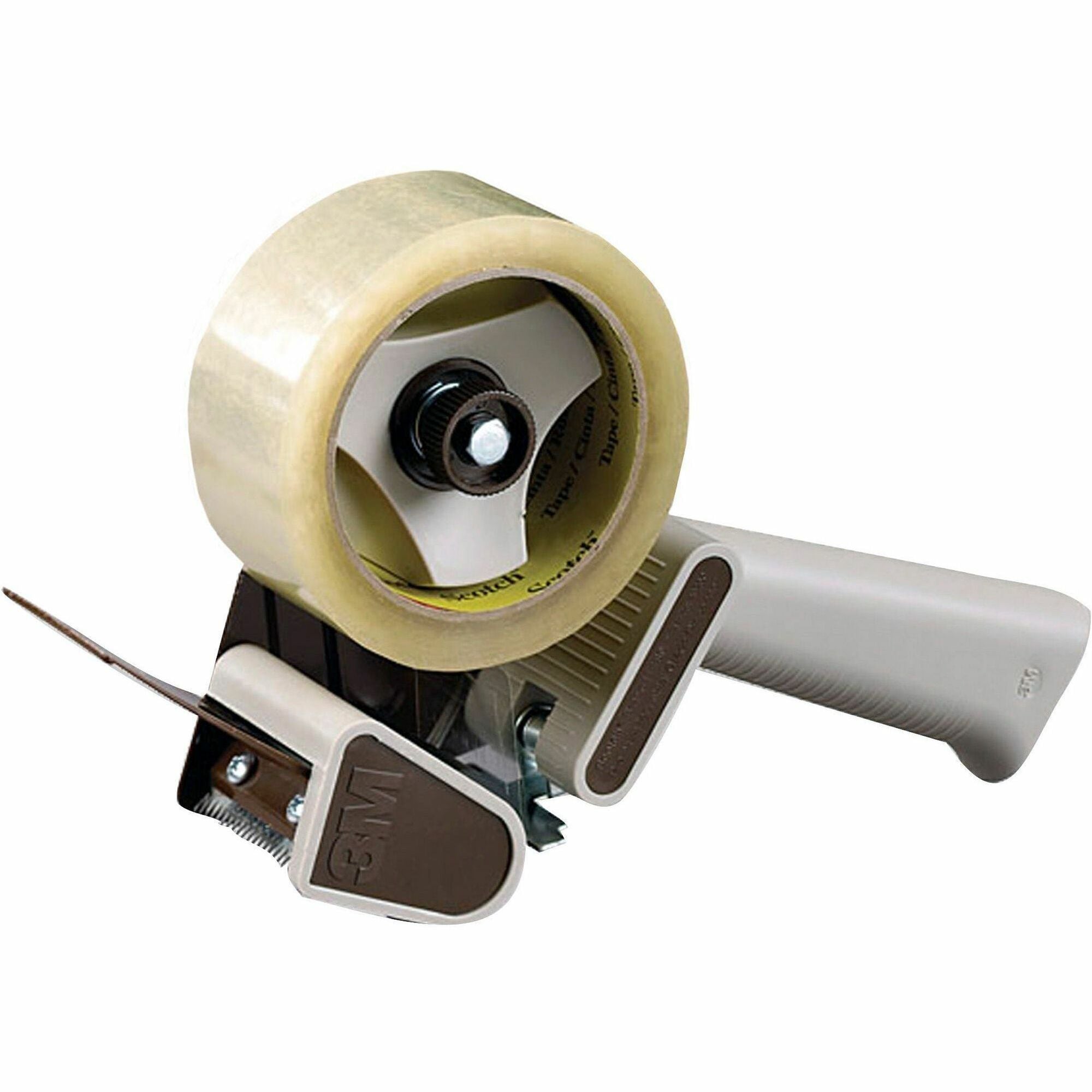 Image of MMMH180