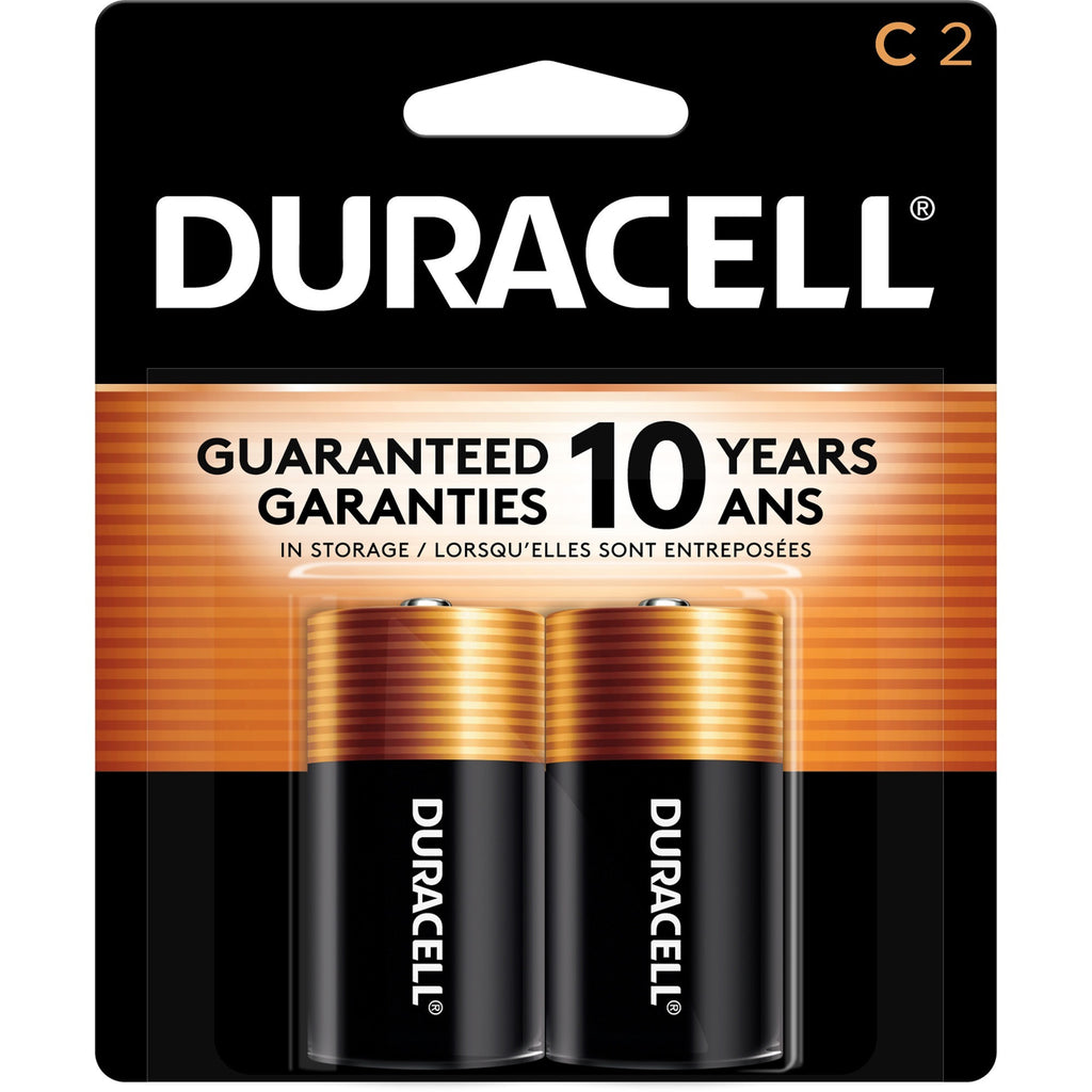 Image of DURMN1400B2Z