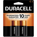 Image of DURMN1400B2Z