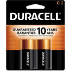 Image of DURMN1400B2Z