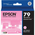 Image of EPST079620