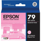 Image of EPST079620