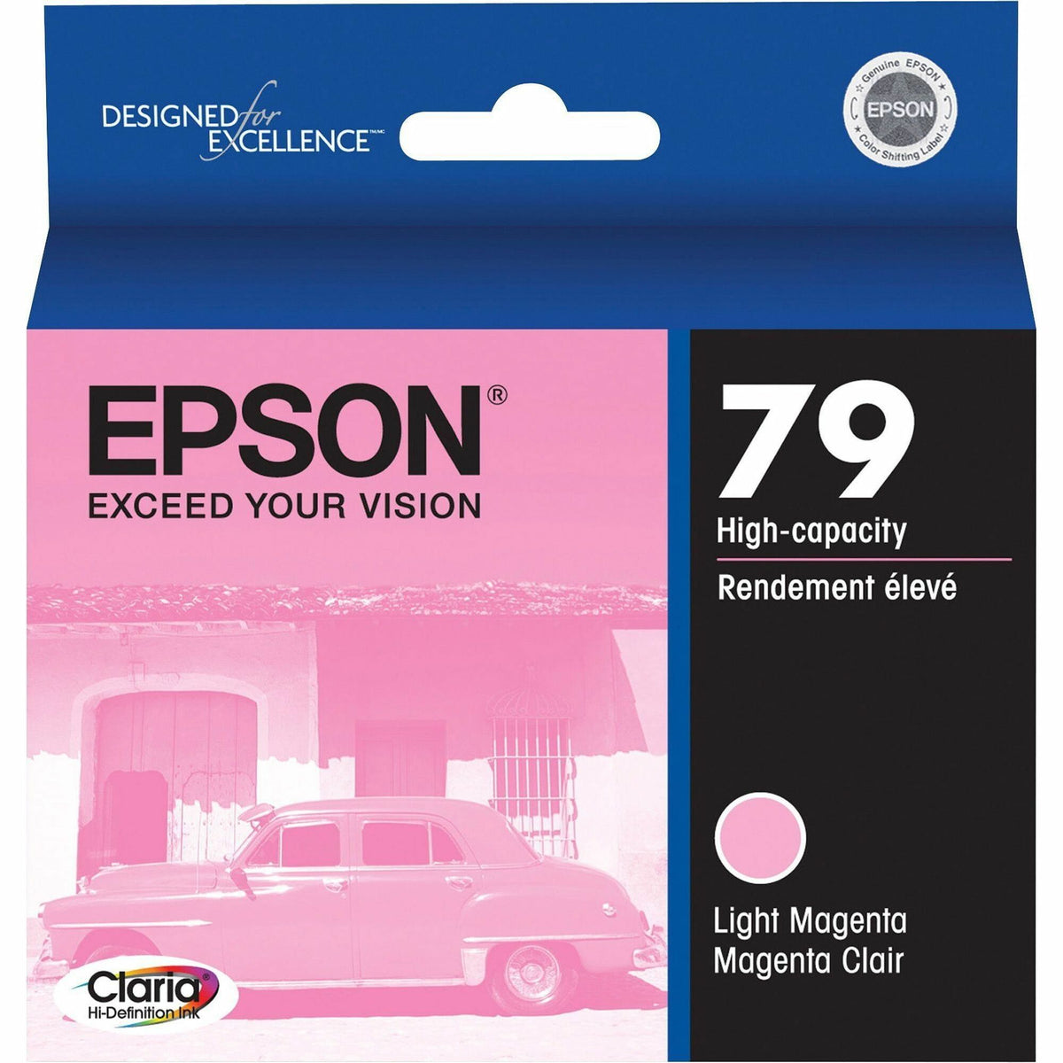 Image of EPST079620