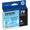 Image of EPST079520