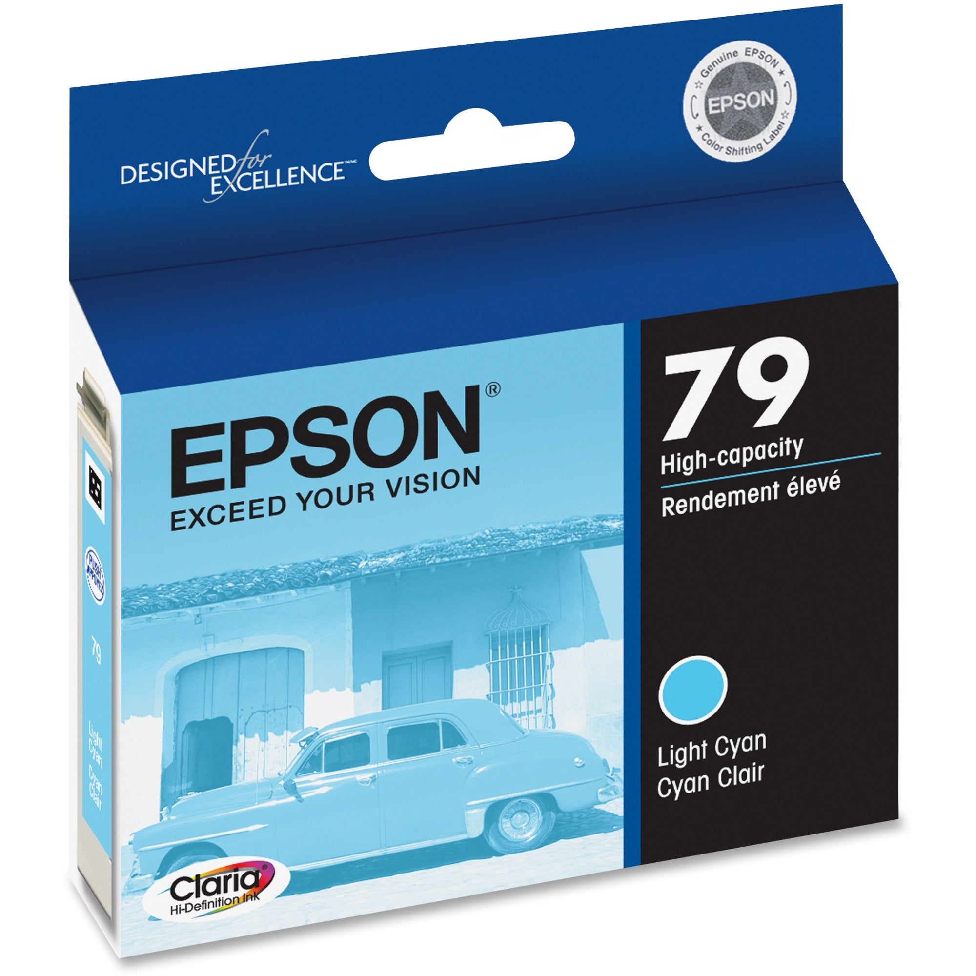 Image of EPST079520