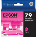 Image of EPST079320