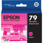 Image of EPST079320