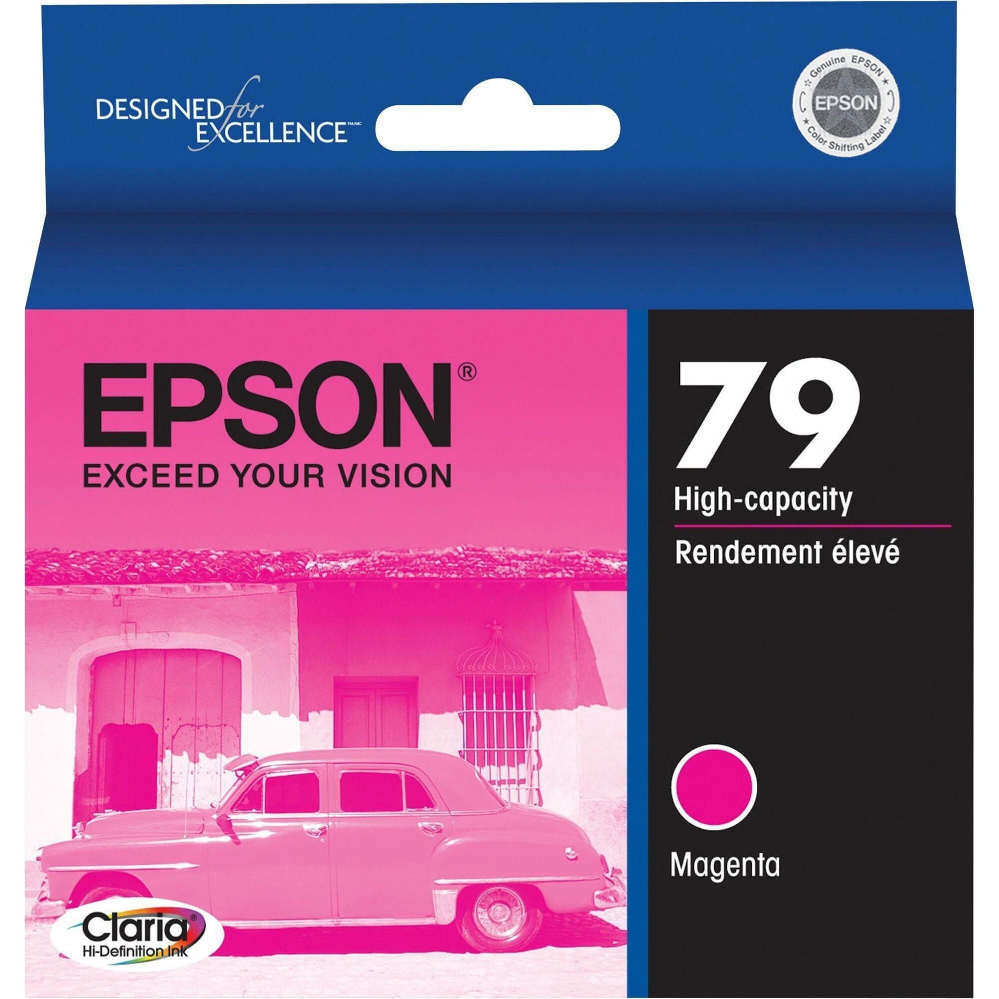 Image of EPST079320