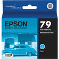 Image of EPST079220