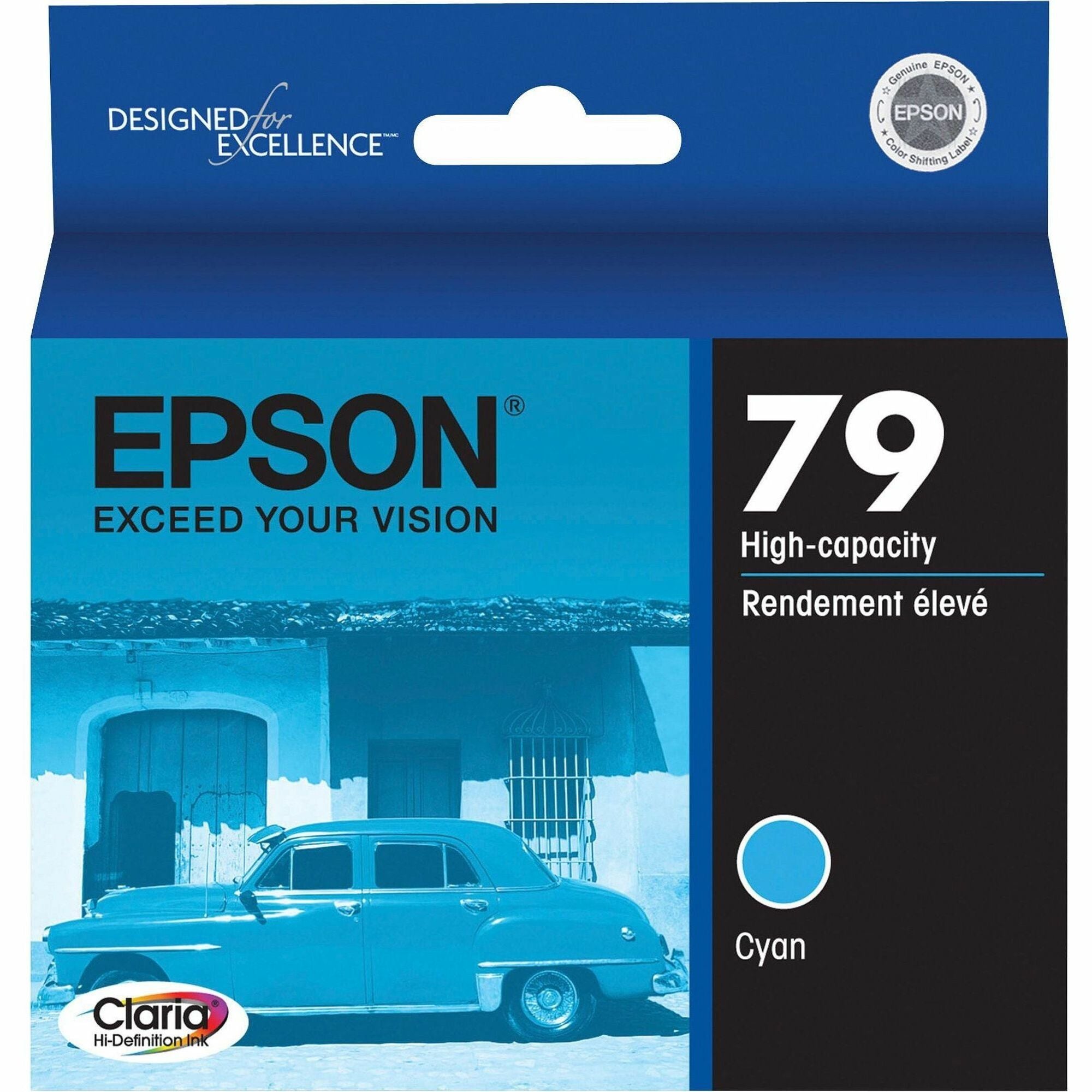 Image of EPST079220