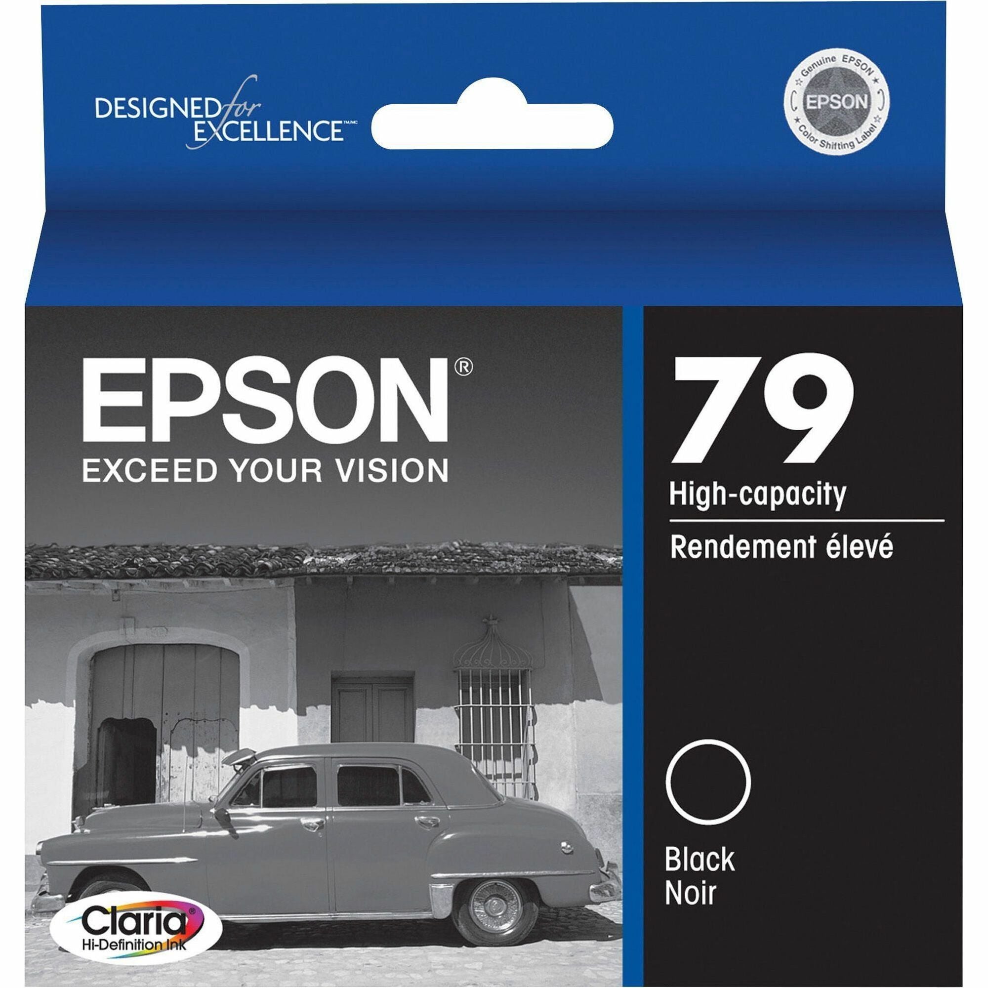 Image of EPST079120