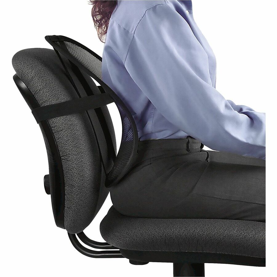 Alternate Image4