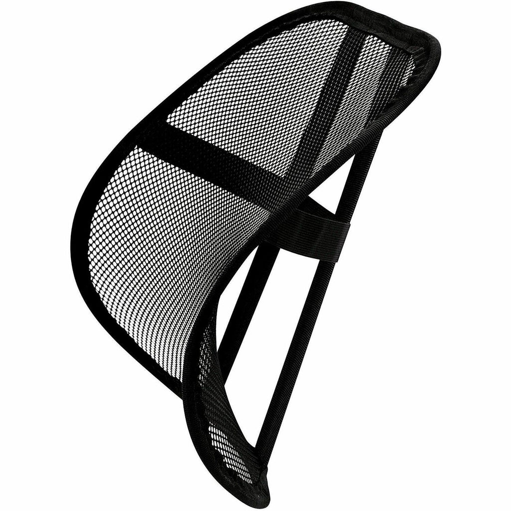 Image of FEL8036501