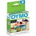 Image of DYM30373