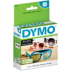 Image of DYM30373