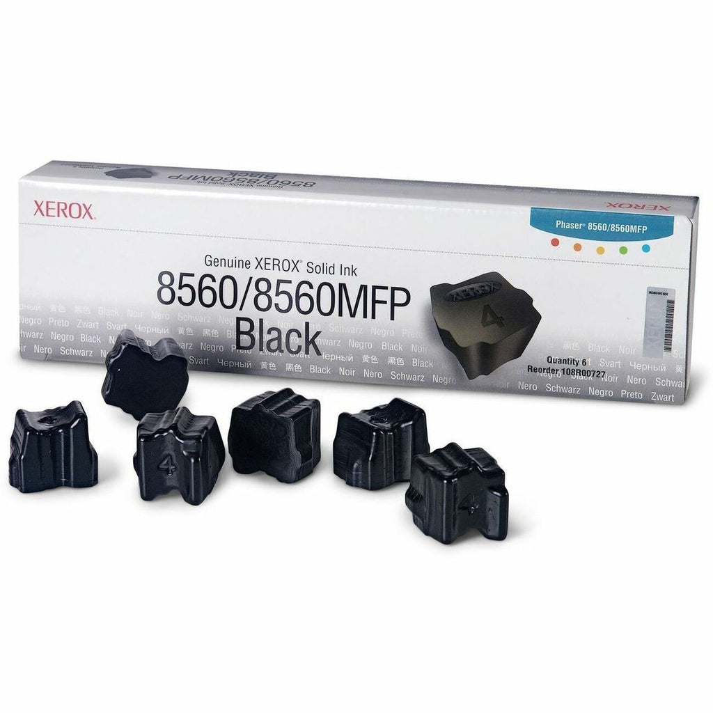 Image of XER108R00727