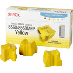 Image of XER108R00725