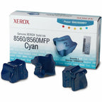 Image of XER108R00723