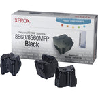 Image of XER108R00726