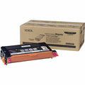 Image of XER113R00720