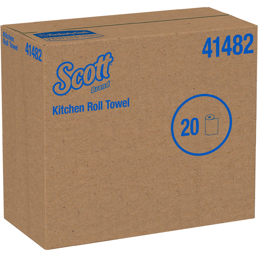 In Package