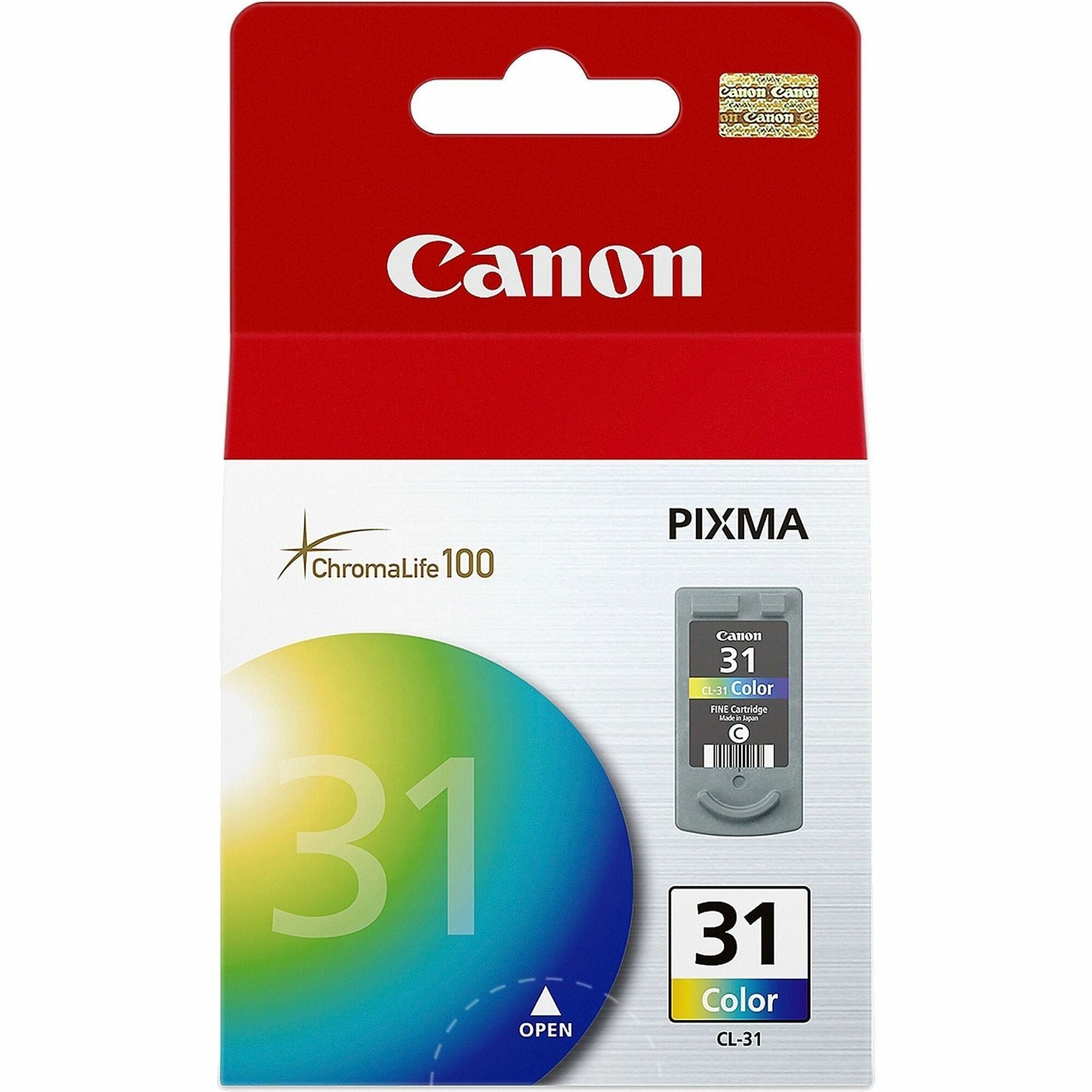 Image of CNM1900B002
