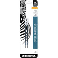 Image of ZEB88112