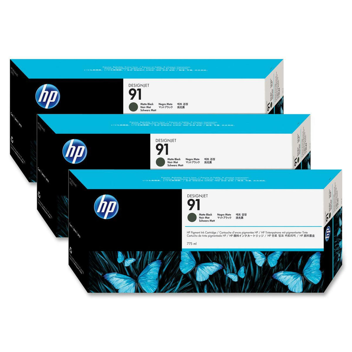 Image of HEWC9480A