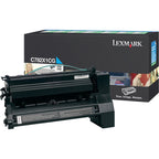 Image of LEXC782X1CG