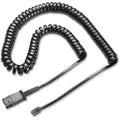 Image of PLN26716-01