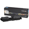 Image of LEXC930X76G