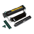 Image of LEX40X4031