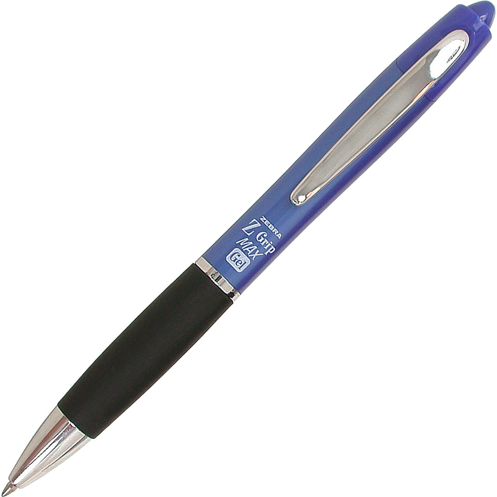 Image of ZEB42220
