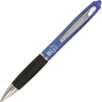 Image of ZEB42220