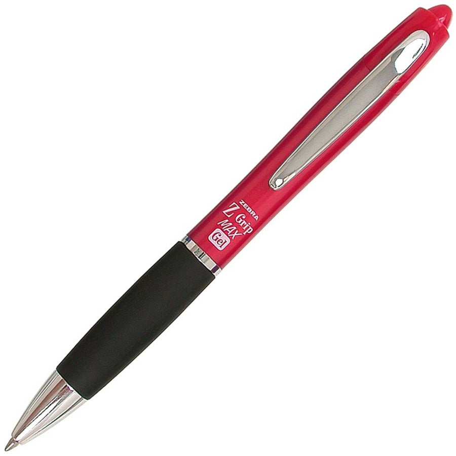 Image of ZEB42230
