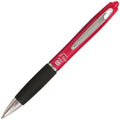 Image of ZEB42230