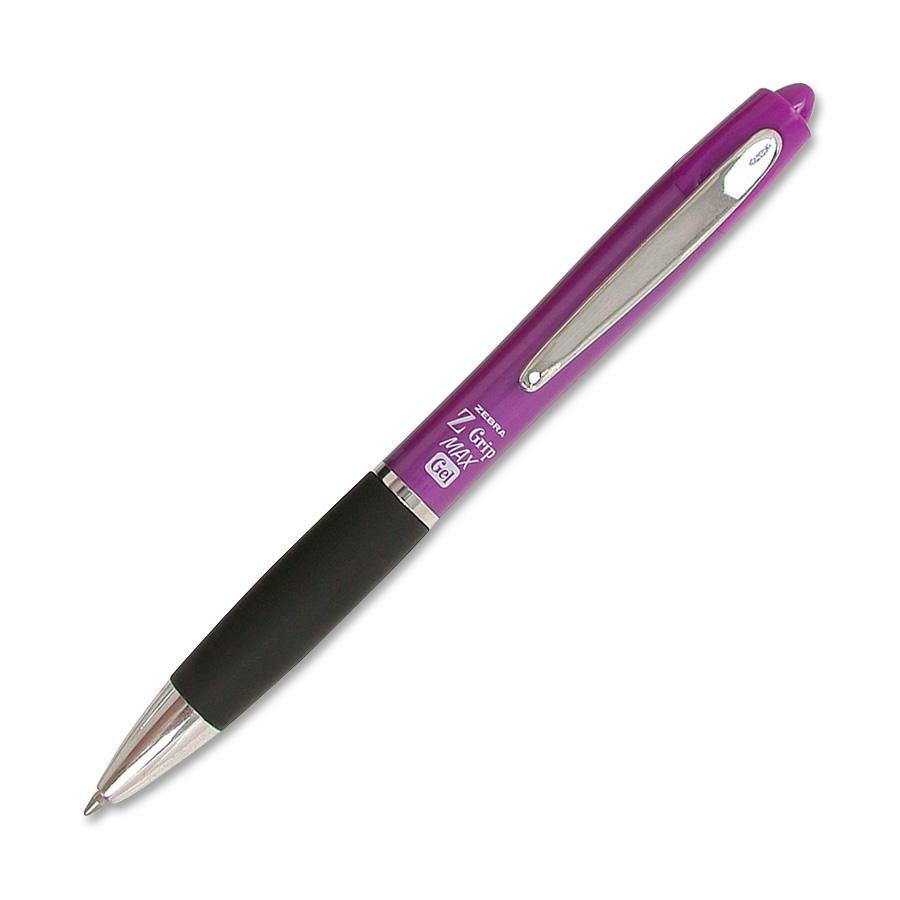 Image of ZEB42280
